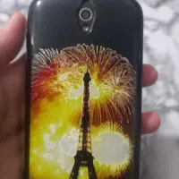 گوشی هاوای