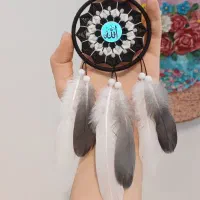 آویز ماشین