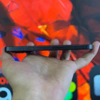 iPhone 15 pro|موبایل|همدان, |دیوار