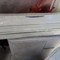 کولرگازی اوجنرال۳۰هزار اصلی شرکت نیا
