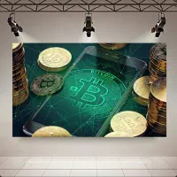 هدیه تتری خرید و فروش