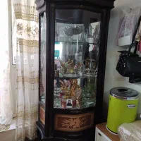 بوفه
