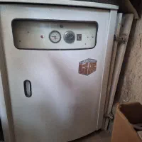 پکچ