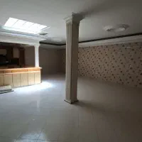 ویلایی ۲۵۰متری دربست /جلال دانش آموز سیدرضی/ ساحل