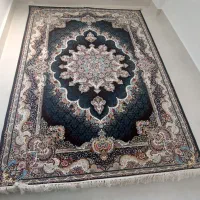 فرش|فرش|بندر کنگان, |دیوار
