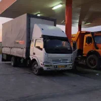 کاویان ۱۰۶gls