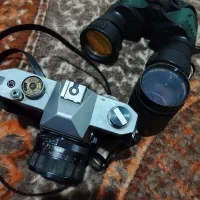 دوربین