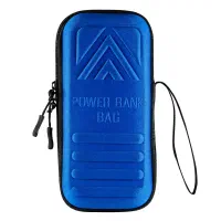 کیف محافظ پاوربانک مدل Powerbag قیمت 285000 تومان