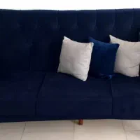 مبل ۷نفره