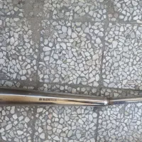 اگزوز همتاز ۲۰۰