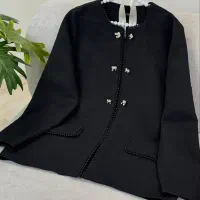 اموزش خیاطی