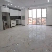 75متر-2خواب