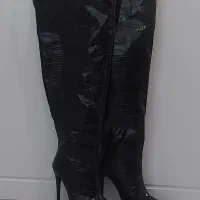 بوت مجلسی