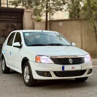ال نود پلاس l90پلاس تندر۹۰پلاس اتومات