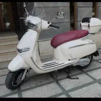 کاون ام جی