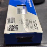 هارد SSD M2 یک ترابایت NVME کامپیوتر و لپ تاپ