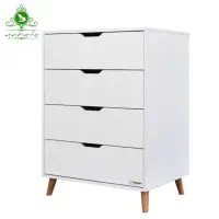 ساخت کابینت و کمد دیواری