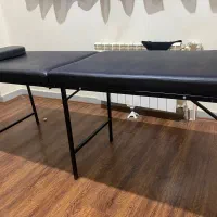 تخت تاشو چمدانی