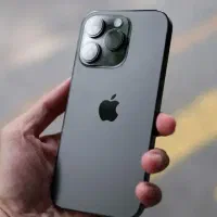 15pro max|موبایل|قم, سالاریه|دیوار