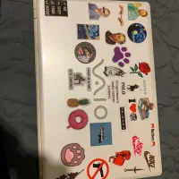 لپتاپ سونی وایو Corei3