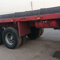 هوو ۲۰۰۸|خودرو سنگین|الیگودرز, |دیوار