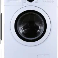 لباس شویی