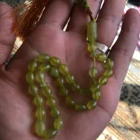 تسبیح شاه مقصود اصل افغان