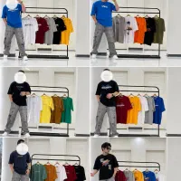 تیشرت