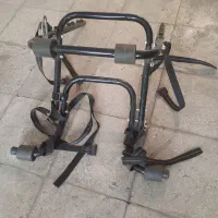 باربند دوچرخه