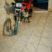 هوندا کویر مزایده