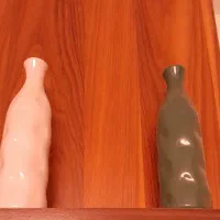 اکسسوری