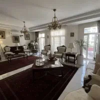 فرمانیه-125-متر-تک-واحدی-خوش-نقشه-و-نورگیر
