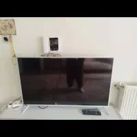 فروش تلویزیون 49 اینچ