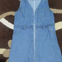 مانتو شومیز و لباس مجلسی و بافت