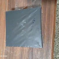 ایرپاد پرو آیفون