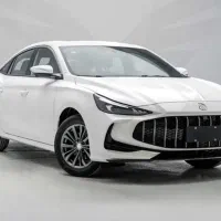 ام جی ۵   ۲۰۲۶     2026 mg5