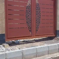 مسکن-ملی-قنوات-پارسیان