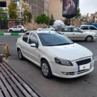 رانا xLمدل۹۴موتور تیوفایو قیمت 1میلیارد تومان