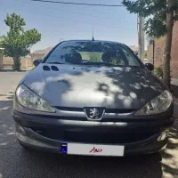 مدل ۸۶‌ بدون رنگ