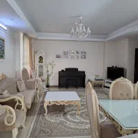 ست مبل ۷نفره و میز ناهارخوری ۸نفره قیمت فقط امروز