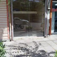 مغازه-15-متری-خیابان-اسدآبادی