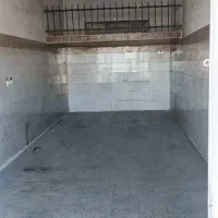 مغازه فروشی بر اصلی ورودی گرگان قبل سعد آباد