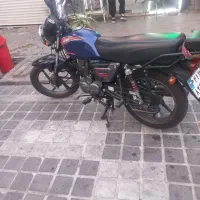 موتور
