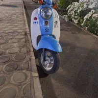 هوندا پاکشتی ژاپن اصل