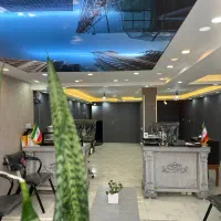 فروش مغازه ۵۵متری معاوضه باخودروگذر موقت