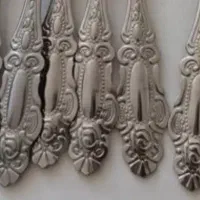 چنگال میوه.. ای ستیرم