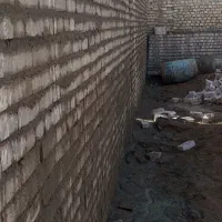 استا بنا و سیمان کار هستم