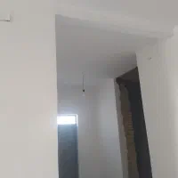 رنگ آمیزی ساختمان درب و پنجره