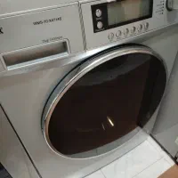 تعمیر پکیج ابگرمکن لباسشویی ظرفشویی ماکروویو
