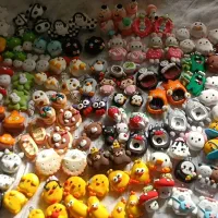 فروش خرد و عمده جاسوییچی،ماگ و مگنت یخچال